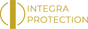 Integra Protection