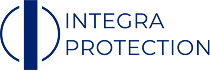 Integra Protection
